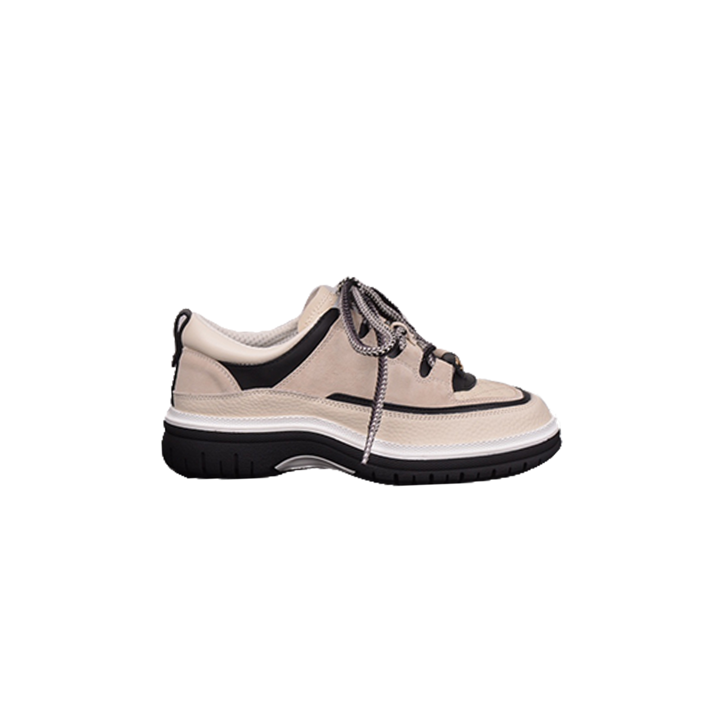 Ch*el 2025c sneakers g39792